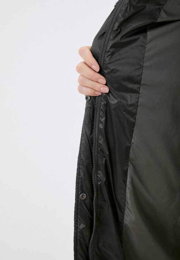 Пуховик Le Monique