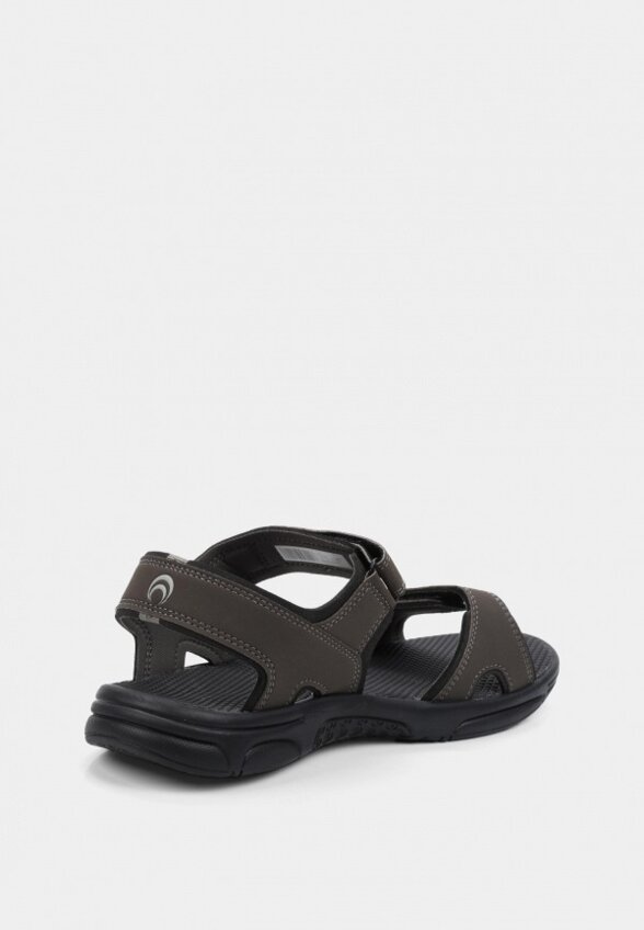 Сандалии Outventure