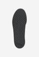 Кеды мужские adidas Advantage Base 2.0, Черный6  - превью