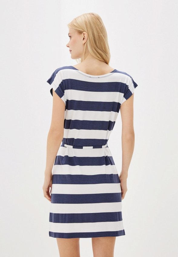 Платье домашнее Агапэ