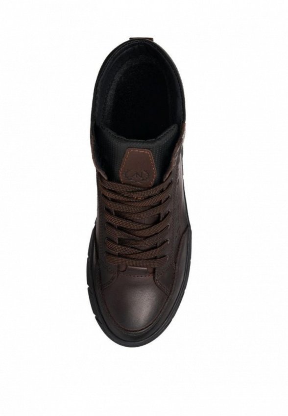 Ботинки Alessio Nesca