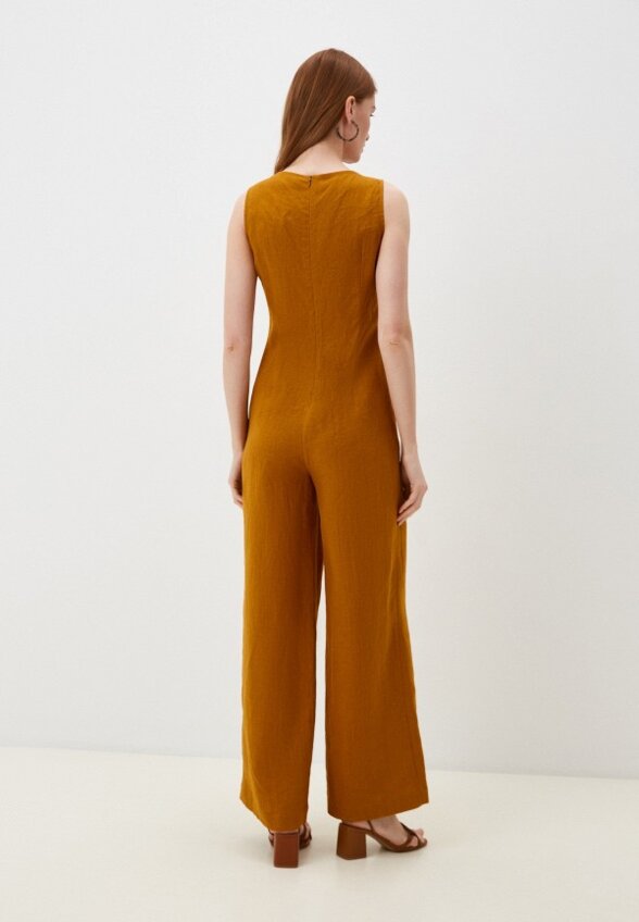 Комбинезон Lelei Studio