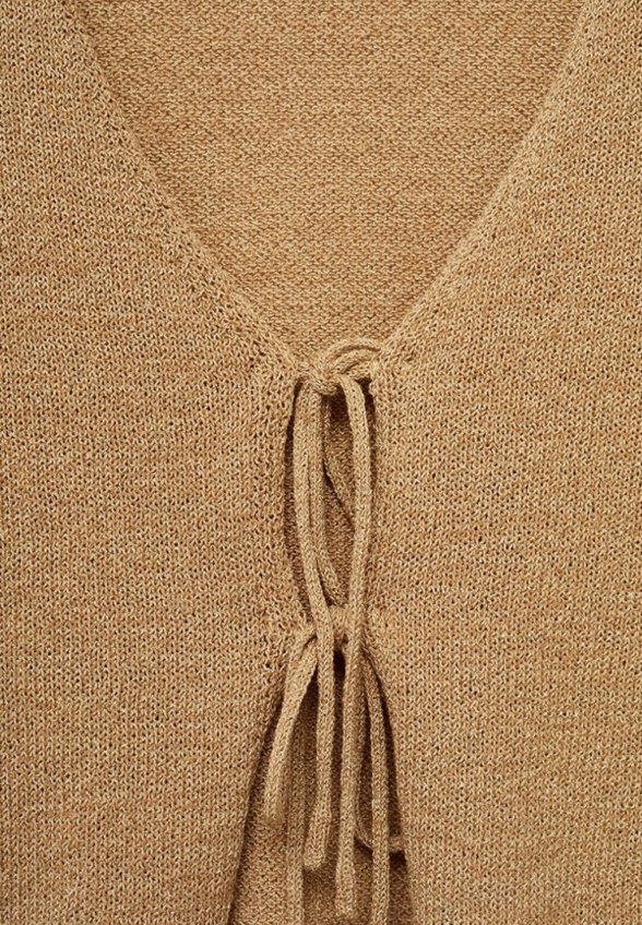 Кардиган Mango