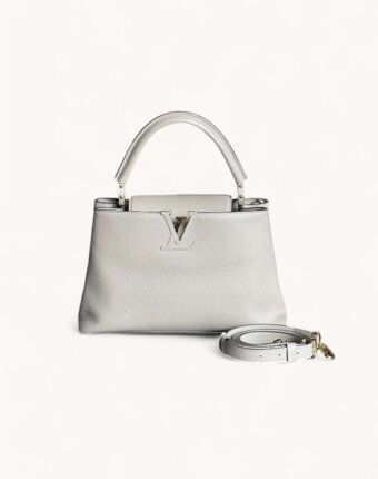 Louis Vuitton Capucines женщинам
