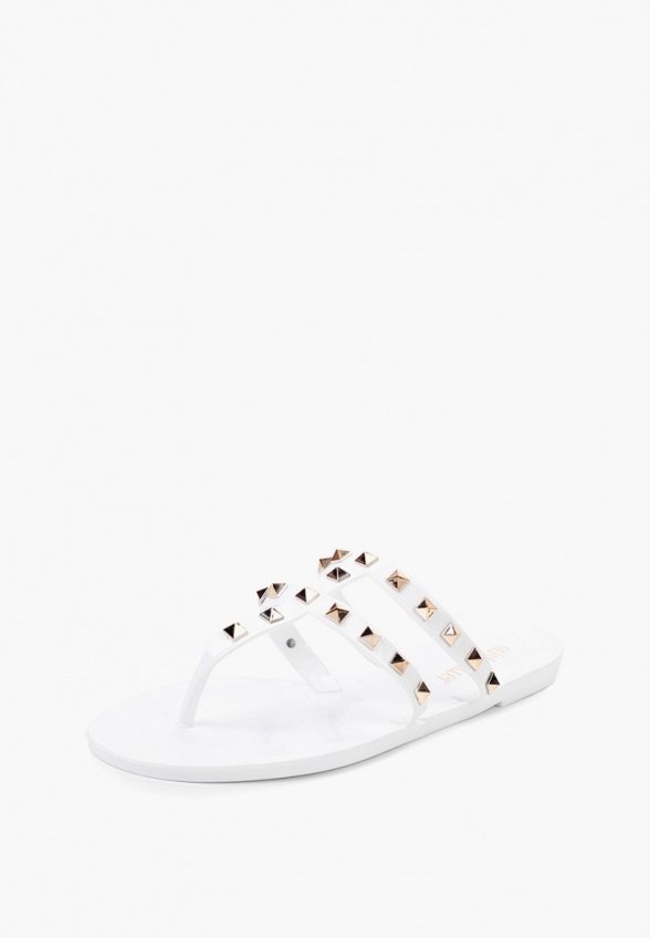 Сланцы Olivia Miller