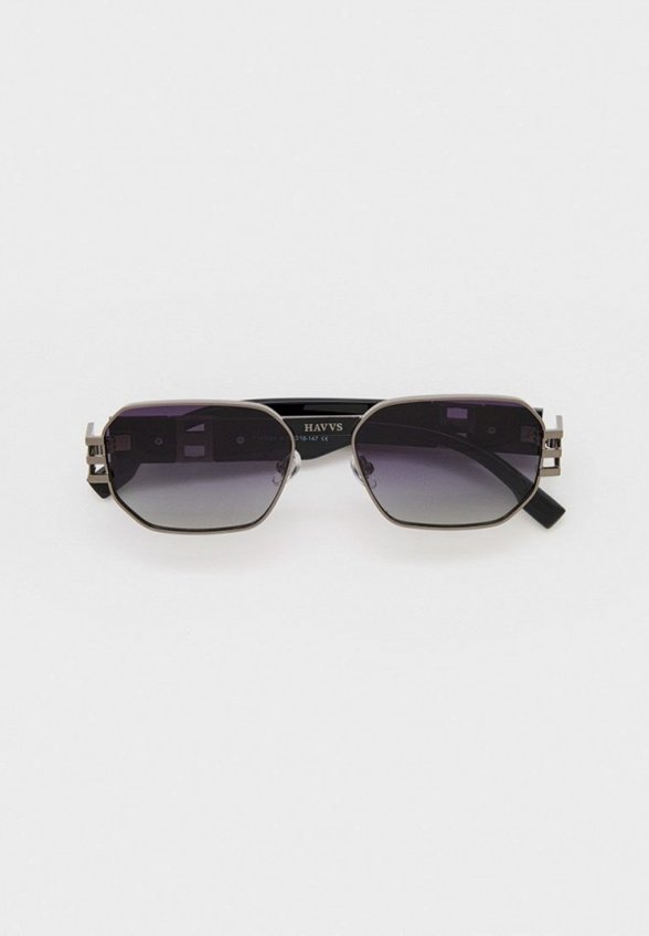 Очки солнцезащитные Havvs