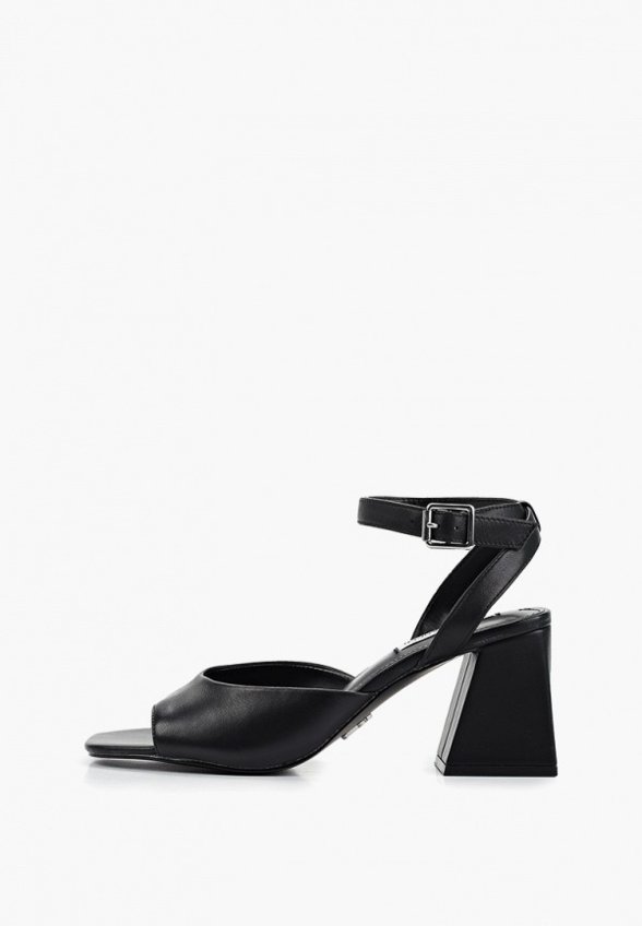 Босоножки Steve Madden