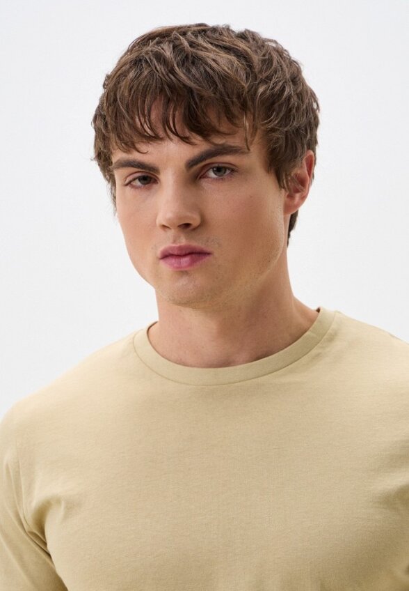 Футболка Terranova