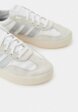 Кеды adidas2  - превью