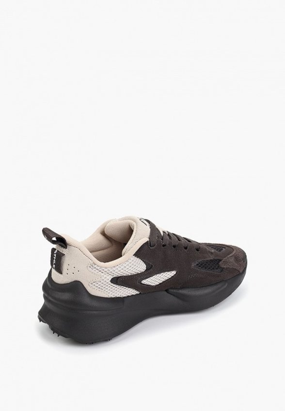 Кроссовки Athlex