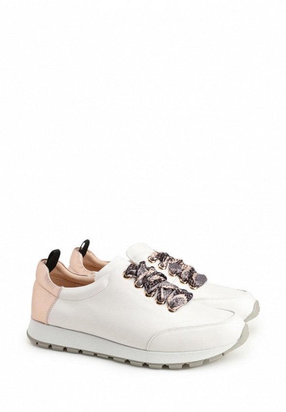 Кроссовки La Giostra