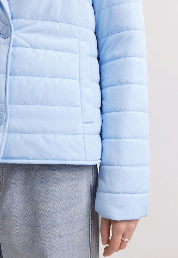 Куртка утепленная Baon