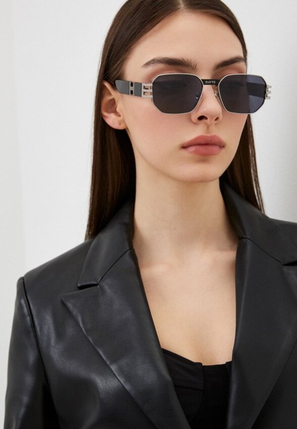 Очки солнцезащитные Havvs