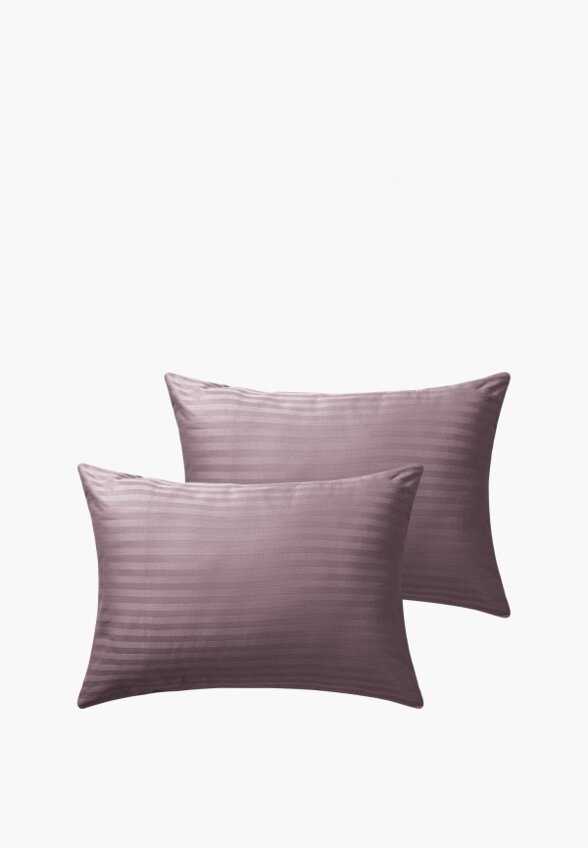 Комплект наволочек DeNastia