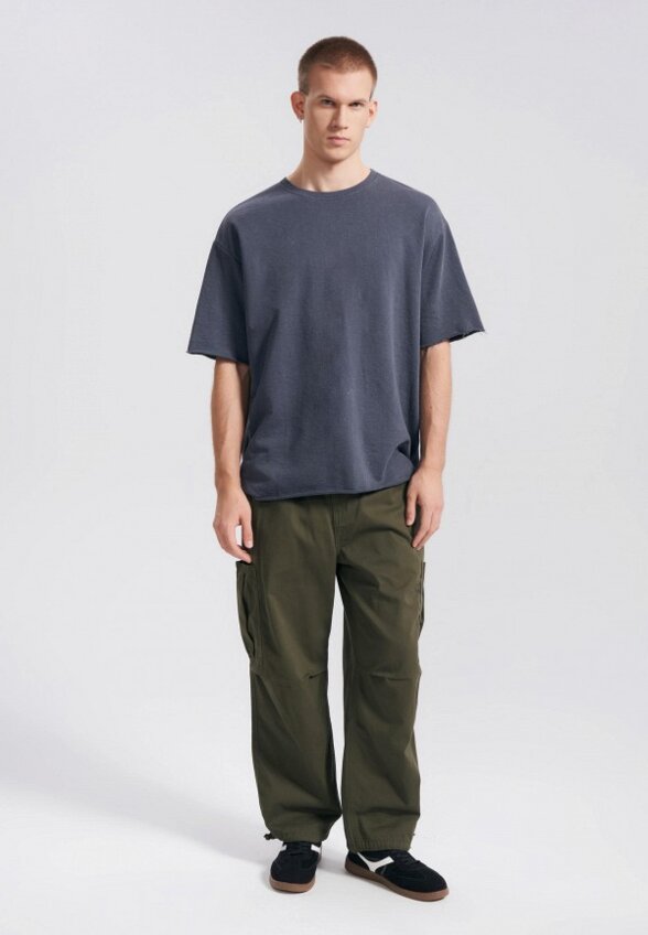 Футболка Твое