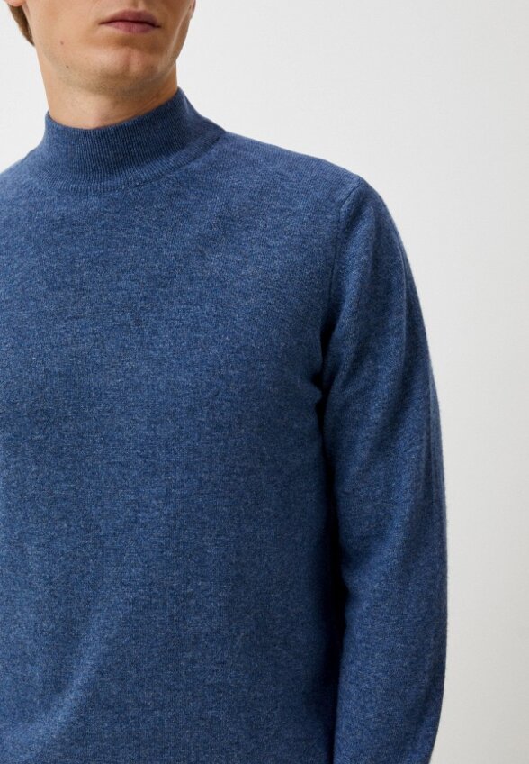 Водолазка Изольна