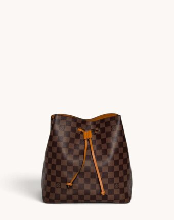 Louis Vuitton NeoNoe женщинам