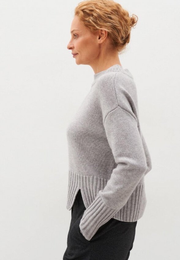 Джемпер Gerry Weber