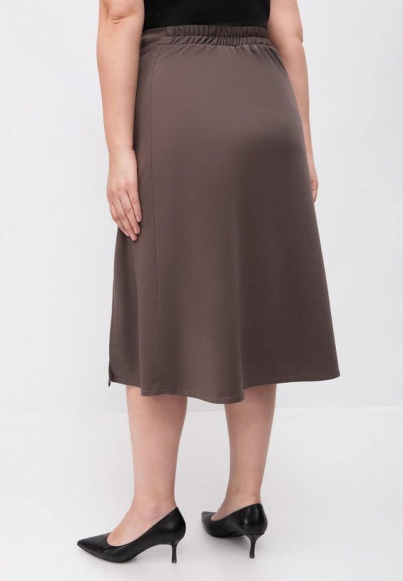 Юбка Mio Imperatrice