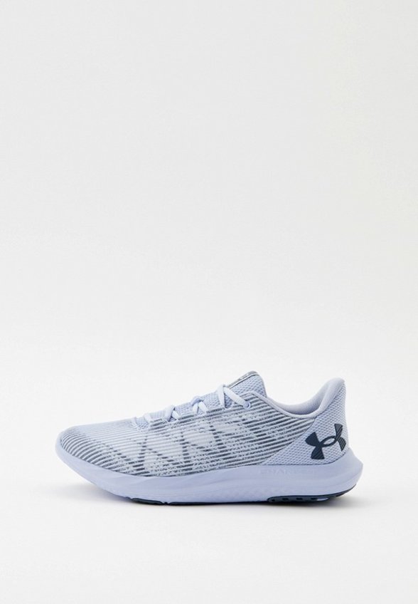 Кроссовки Under Armour