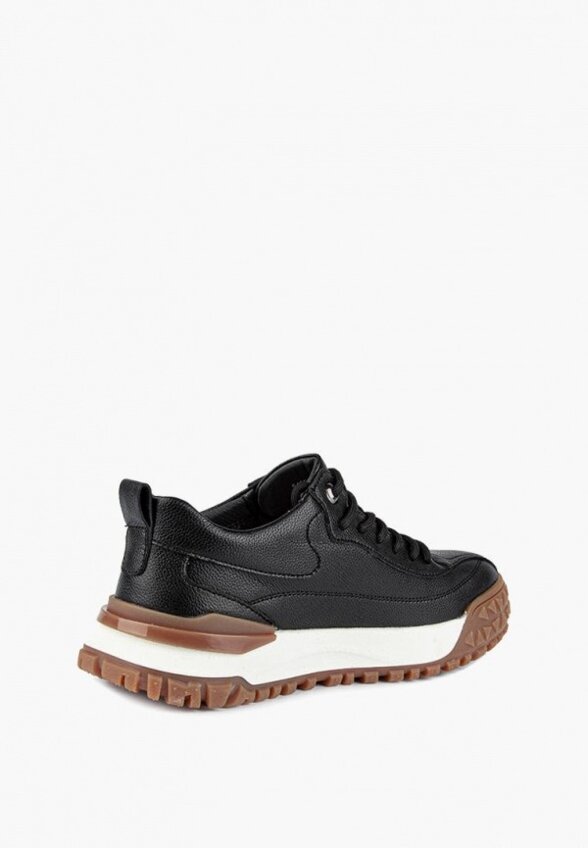 Кроссовки Kapika