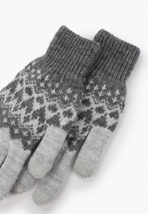 Перчатки Baon