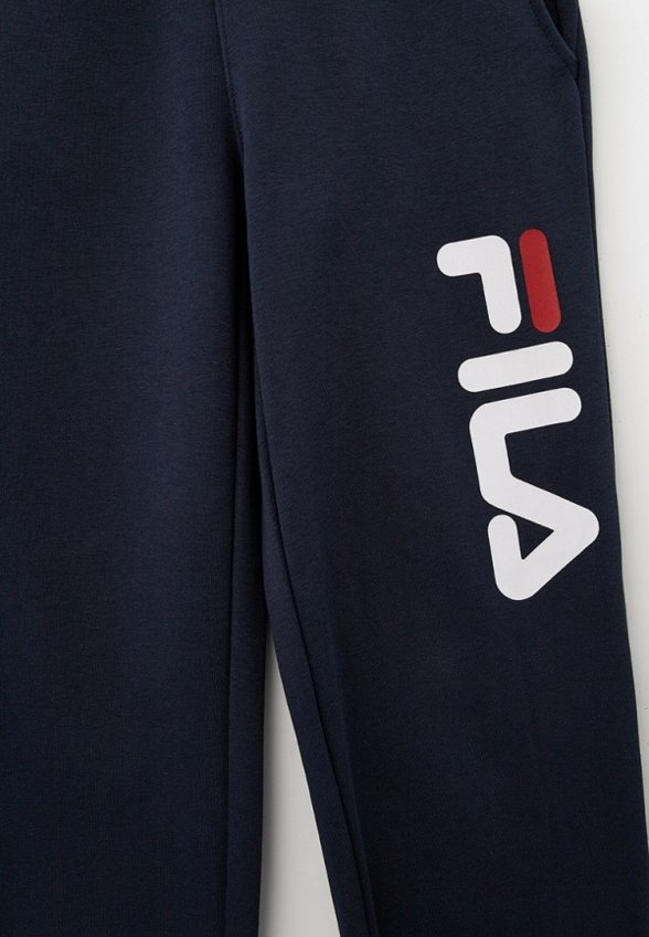 Брюки спортивные Fila