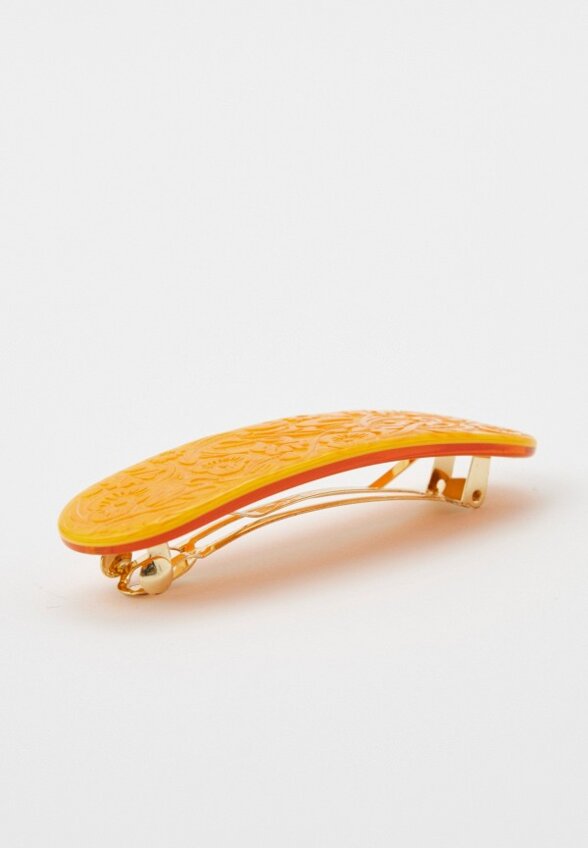 Заколка-автомат Hairmates