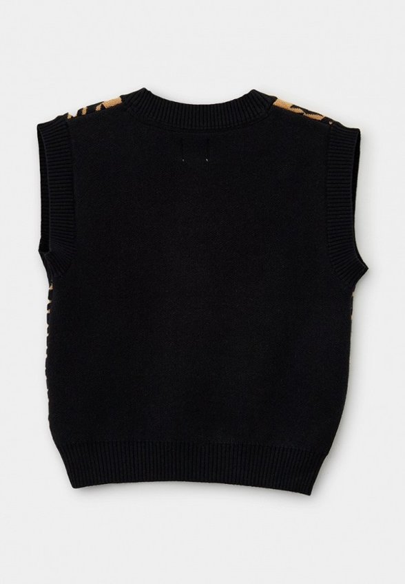 Жилет PlayToday