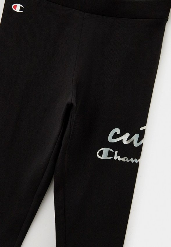 Леггинсы Champion