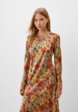 Платье Ruxara2  - превью