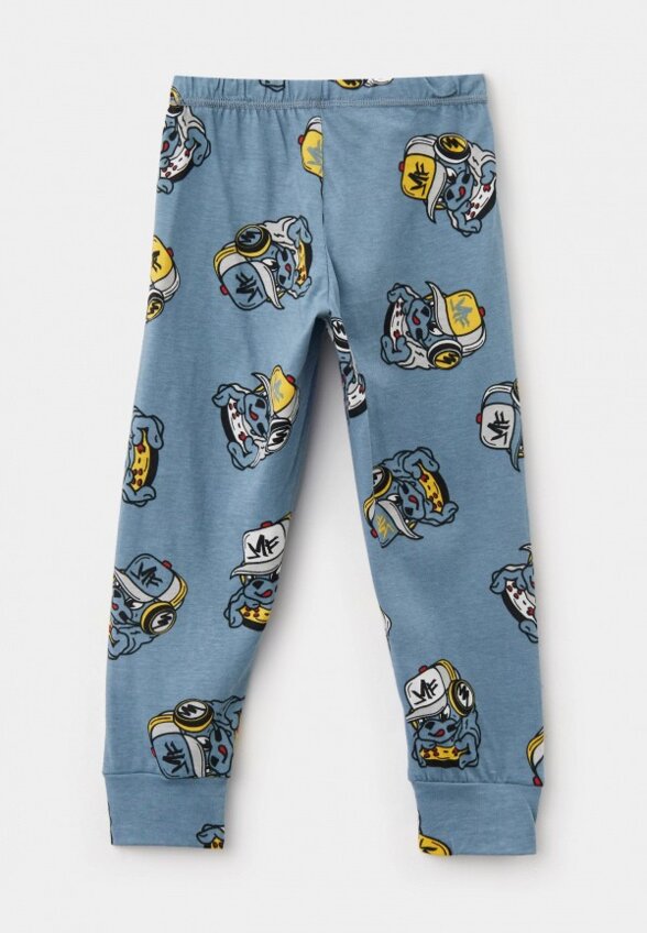 Костюм домашний Mark Formelle