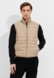 Жилет утепленный EA71  - превью