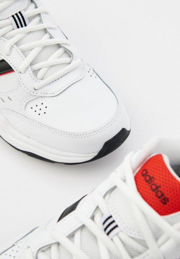 Кроссовки adidas