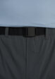 Брюки мужские Mountain Hardwear Rockrydge Pant, Серый5  - превью
