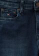 Джинсы Tommy Hilfiger3  - превью
