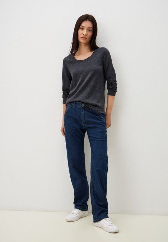 Джемпер Tom Tailor