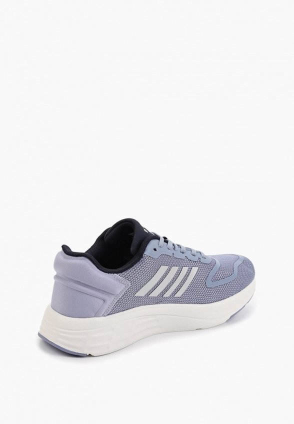 Кроссовки Briggs