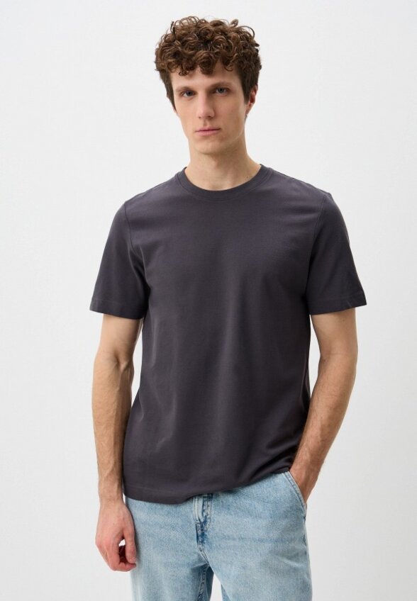 Футболка Tom Tailor