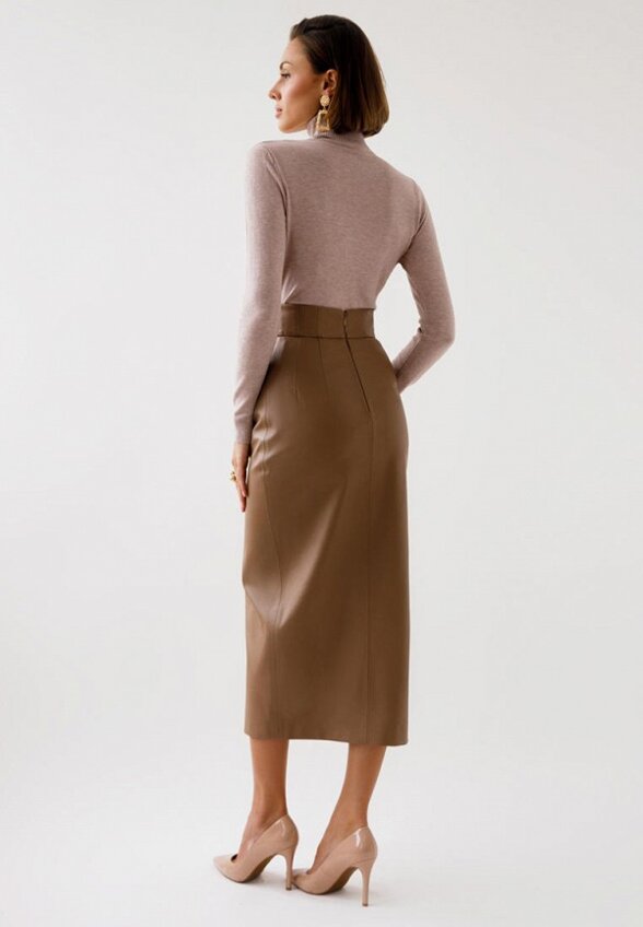 Юбка Dress No Stress