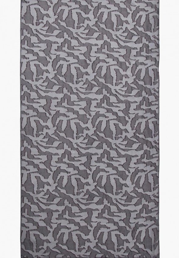 Палантин Eleganzza