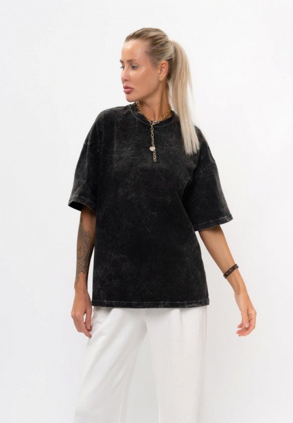 Футболка Nila