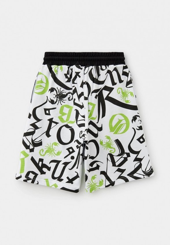 Шорты спортивные Funday