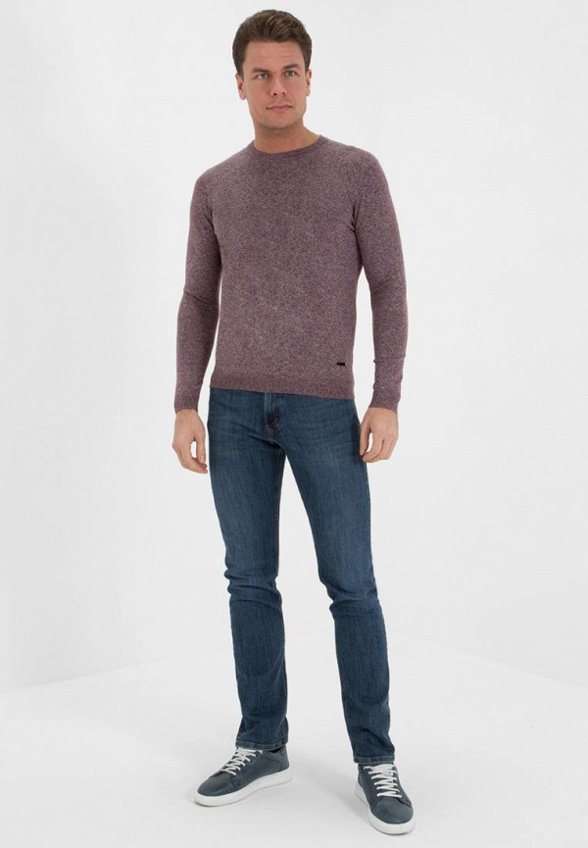 Джемпер Thomas Berger