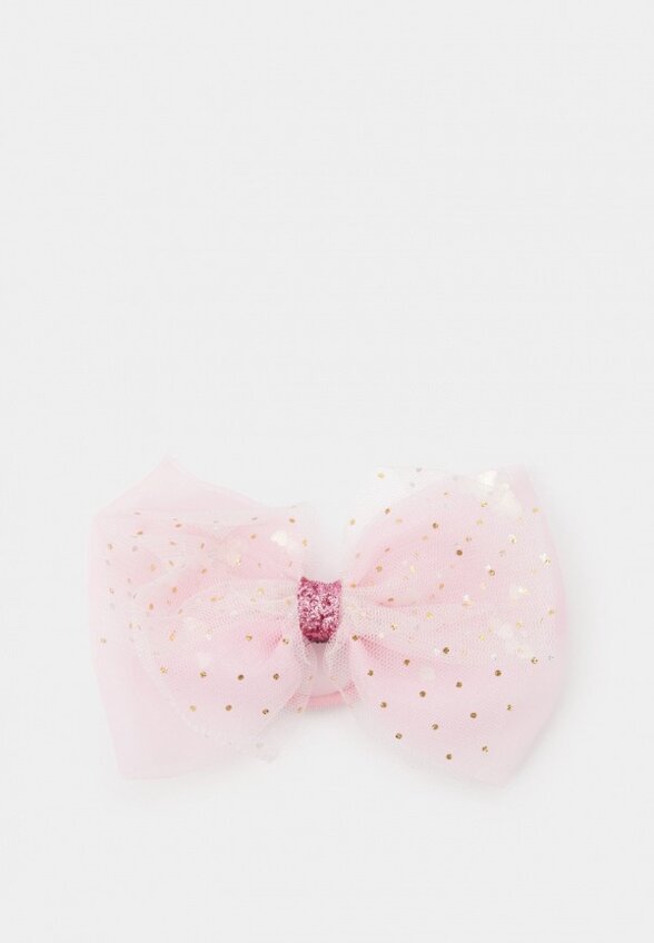 Резинка Kidsparad