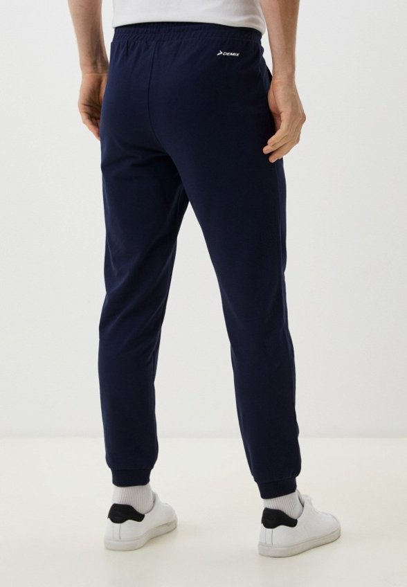 Брюки спортивные Demix
