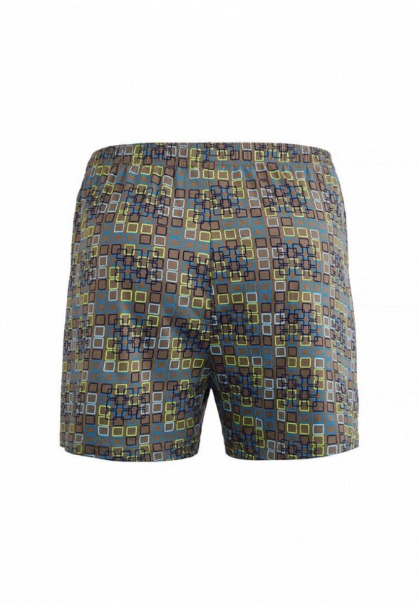 Трусы Lowry Collection