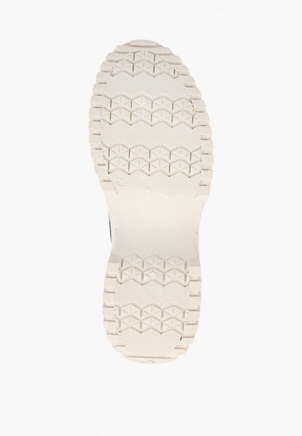 Кроссовки Obba