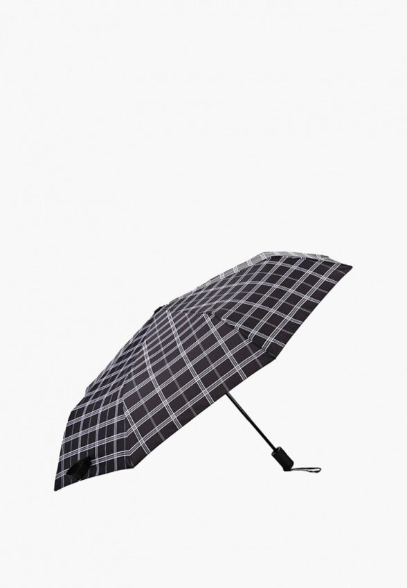 Зонт складной PlayToday