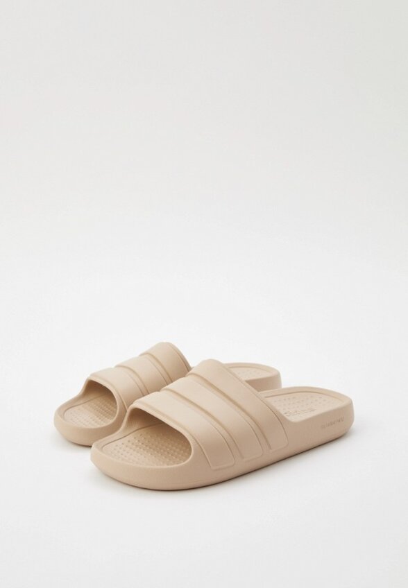 Сланцы adidas